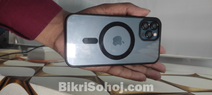 iphone 12pro